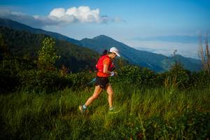 BIB: 
                            <button type="button" onclick="openModal(25005791)" class="btn btn-primary btn-sm float-right btn-popup" data-toggle="modal" data-target=".modal-high-quality">
                        <i class="fas fa-shopping-cart"></i> Add to Cart
                    </button>
                                            <button type="button" onclick="isThisMe(25005791, true)" class="btn btn-success btn-sm float-right btn-popup btn-isme hidden" data-toggle="tooltip" data-placement="bottom" title="นี่คือรูปของคุณใช่ไหม คลิกที่นี่เพื่อเอาเข้าอัลบั้ม">
                        <i class="fas fa-plus"></i> Add to album
                    </button>
                    <button type="button" onclick="isThisMe(25005791, false)" class="btn btn-warning btn-sm float-right btn-popup btn-isnotme hidden">
                        <i class="fas fa-ban"></i> Remove from album
                    </button>